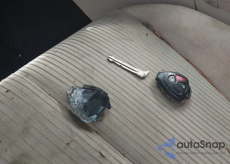 2013 Toyota Venza Le from USA, damaged, VIN 4T3ZA3BB7DU072027